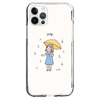 Creative Novelty Case For Apple iPhone 12 iPhone 11 iPhone 12 Pro Max Unique Design Protective Case Shockproof Back Cover TPU