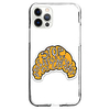 Creative Novelty Case For Apple iPhone 12 iPhone 11 iPhone 12 Pro Max Unique Design Protective Case Shockproof Back Cover TPU