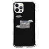 Creative Novelty Case For Apple iPhone 12 iPhone 11 iPhone 12 Pro Max Unique Design Protective Case Shockproof Back Cover TPU