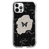 Creative Novelty Case For Apple iPhone 12 iPhone 11 iPhone 12 Pro Max Unique Design Protective Case Shockproof Back Cover TPU