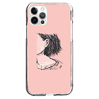 Creative Novelty Case For Apple iPhone 12 iPhone 11 iPhone 12 Pro Max Unique Design Protective Case Shockproof Back Cover TPU