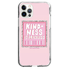 Creative Novelty Case For Apple iPhone 12 iPhone 11 iPhone 12 Pro Max Unique Design Protective Case Shockproof Back Cover TPU