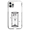 Creative Novelty Case For Apple iPhone 12 iPhone 11 iPhone 12 Pro Max Unique Design Protective Case Shockproof Back Cover TPU