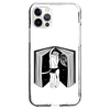 Creative Novelty Case For Apple iPhone 12 iPhone 11 iPhone 12 Pro Max Unique Design Protective Case Shockproof Back Cover TPU