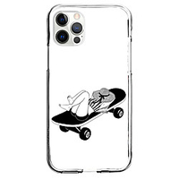 Creative Novelty Case For Apple iPhone 12 iPhone 11 iPhone 12 Pro Max Unique Design Protective Case Shockproof Back Cover TPU