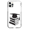 Creative Novelty Case For Apple iPhone 12 iPhone 11 iPhone 12 Pro Max Unique Design Protective Case Shockproof Back Cover TPU
