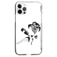Creative Novelty Case For Apple iPhone 12 iPhone 11 iPhone 12 Pro Max Unique Design Protective Case Shockproof Back Cover TPU