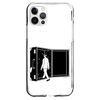 Creative Novelty Case For Apple iPhone 12 iPhone 11 iPhone 12 Pro Max Unique Design Protective Case Shockproof Back Cover TPU