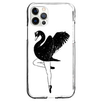 Creative Novelty Case For Apple iPhone 12 iPhone 11 iPhone 12 Pro Max Unique Design Protective Case Shockproof Back Cover TPU