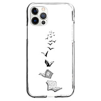 Creative Novelty Case For Apple iPhone 12 iPhone 11 iPhone 12 Pro Max Unique Design Protective Case Shockproof Back Cover TPU