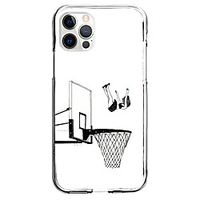 Creative Novelty Case For Apple iPhone 12 iPhone 11 iPhone 12 Pro Max Unique Design Protective Case Shockproof Back Cover TPU