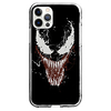 Creative Novelty Case For Apple iPhone 12 iPhone 11 iPhone 12 Pro Max Unique Design Protective Case Shockproof Back Cover TPU