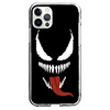 Creative Novelty Case For Apple iPhone 12 iPhone 11 iPhone 12 Pro Max Unique Design Protective Case Shockproof Back Cover TPU