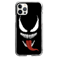 Creative Novelty Case For Apple iPhone 12 iPhone 11 iPhone 12 Pro Max Unique Design Protective Case Shockproof Back Cover TPU