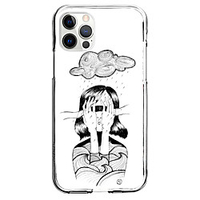 Creative Novelty Case For Apple iPhone 12 iPhone 11 iPhone 12 Pro Max Unique Design Protective Case Shockproof Back Cover TPU