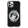 Creative Novelty Case For Apple iPhone 12 iPhone 11 iPhone 12 Pro Max Unique Design Protective Case Shockproof Back Cover TPU