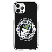Creative Novelty Case For Apple iPhone 12 iPhone 11 iPhone 12 Pro Max Unique Design Protective Case Shockproof Back Cover TPU