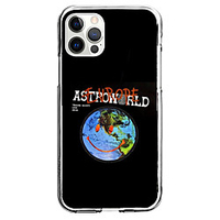 Creative Novelty Case For Apple iPhone 12 iPhone 11 iPhone 12 Pro Max Unique Design Protective Case Shockproof Back Cover TPU