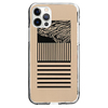 Creative Novelty Case For Apple iPhone 12 iPhone 11 iPhone 12 Pro Max Unique Design Protective Case Shockproof Back Cover TPU