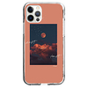 Creative Novelty Case For Apple iPhone 12 iPhone 11 iPhone 12 Pro Max Unique Design Protective Case Shockproof Back Cover TPU