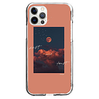 Creative Novelty Case For Apple iPhone 12 iPhone 11 iPhone 12 Pro Max Unique Design Protective Case Shockproof Back Cover TPU