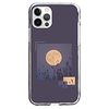 Creative Novelty Case For Apple iPhone 12 iPhone 11 iPhone 12 Pro Max Unique Design Protective Case Shockproof Back Cover TPU