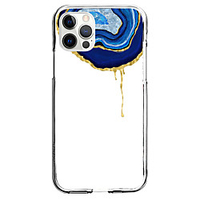 Creative Novelty Case For Apple iPhone 12 iPhone 11 iPhone 12 Pro Max Unique Design Protective Case Shockproof Back Cover TPU