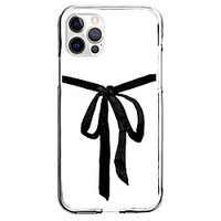 Creative Novelty Case For Apple iPhone 12 iPhone 11 iPhone 12 Pro Max Unique Design Protective Case Shockproof Back Cover TPU