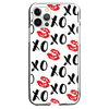 Creative Novelty Case For Apple iPhone 12 iPhone 11 iPhone 12 Pro Max Unique Design Protective Case Shockproof Back Cover TPU