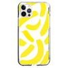 Creative Novelty Case For Apple iPhone 12 iPhone 11 iPhone 12 Pro Max Unique Design Protective Case Shockproof Back Cover TPU