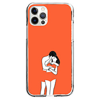 Creative Novelty Case For Apple iPhone 12 iPhone 11 iPhone 12 Pro Max Unique Design Protective Case Shockproof Back Cover TPU