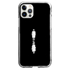 Creative Novelty Case For Apple iPhone 12 iPhone 11 iPhone 12 Pro Max Unique Design Protective Case Shockproof Back Cover TPU