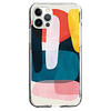 Creative Novelty Case For Apple iPhone 12 iPhone 11 iPhone 12 Pro Max Unique Design Protective Case Shockproof Back Cover TPU