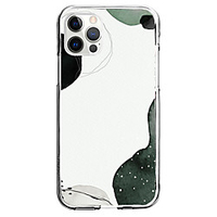 Creative Novelty Case For Apple iPhone 12 iPhone 11 iPhone 12 Pro Max Unique Design Protective Case Shockproof Back Cover TPU