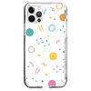 Creative Novelty Case For Apple iPhone 12 iPhone 11 iPhone 12 Pro Max Unique Design Protective Case Shockproof Back Cover TPU
