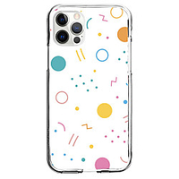 Creative Novelty Case For Apple iPhone 12 iPhone 11 iPhone 12 Pro Max Unique Design Protective Case Shockproof Back Cover TPU