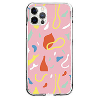 Creative Novelty Case For Apple iPhone 12 iPhone 11 iPhone 12 Pro Max Unique Design Protective Case Shockproof Back Cover TPU
