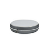 Creative Touch Mini Eye Protection Light Bedroom Magnetic Night Light Pattern can be Customized USB Night Light