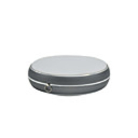 Creative Touch Mini Eye Protection Light Bedroom Magnetic Night Light Pattern can be Customized USB Night Light