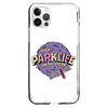 Creative Word / Phrase Case For Apple iPhone 12 iPhone 11 iPhone 12 Pro Max Unique Design Protective Case Shockproof Back Cover TPU