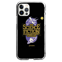 Creative Word / Phrase Case For Apple iPhone 12 iPhone 11 iPhone 12 Pro Max Unique Design Protective Case Shockproof Back Cover TPU