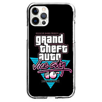 Creative Word / Phrase Case For Apple iPhone 12 iPhone 11 iPhone 12 Pro Max Unique Design Protective Case Shockproof Back Cover TPU