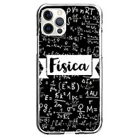 Creative Word / Phrase Case For Apple iPhone 12 iPhone 11 iPhone 12 Pro Max Unique Design Protective Case Shockproof Back Cover TPU