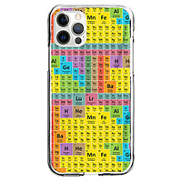Creative Word / Phrase Case For Apple iPhone 12 iPhone 11 iPhone 12 Pro Max Unique Design Protective Case Shockproof Back Cover TPU