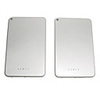 Credit Card Shape Anti-Lost Alarm