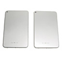 Credit Card Shape Anti-Lost Alarm