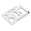 Credit Card Survival Tool