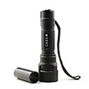 Cree C83 3 AAA or 18650 Battery 1-Mode Flashlight