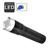 CREE LED Flashlight (3W)