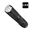 CREE LED Pen Flashlight (100 mm)